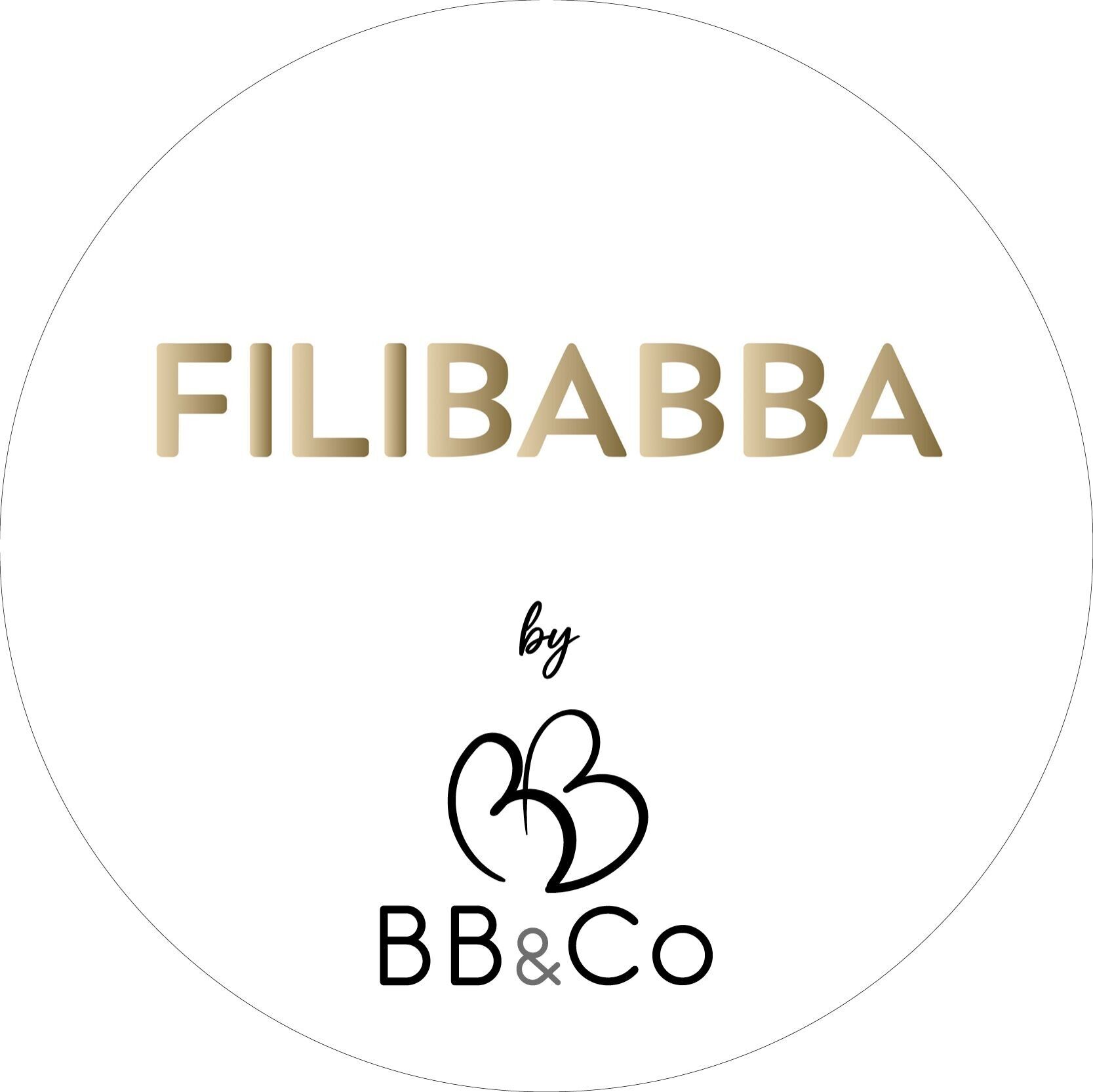 Filibabba