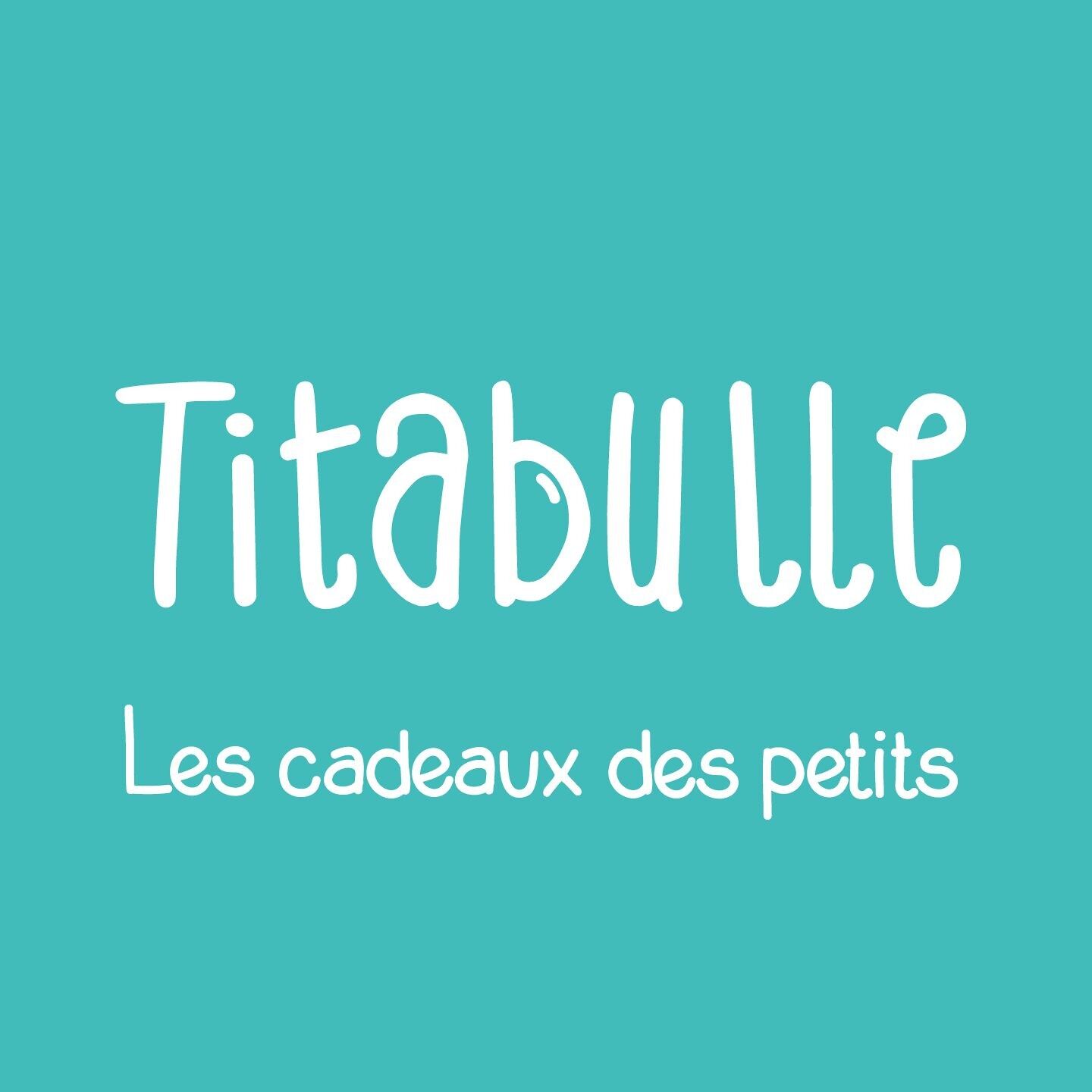 Titabulle