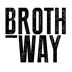 Brothway