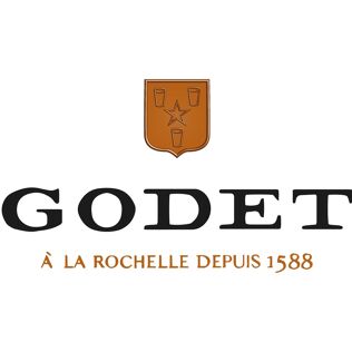 Cognac Godet