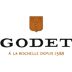 Cognac Godet