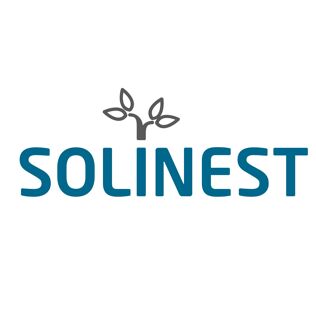Solinest Store