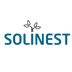 Solinest Store