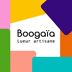 Boogaïa