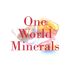 OneWorldMinerals