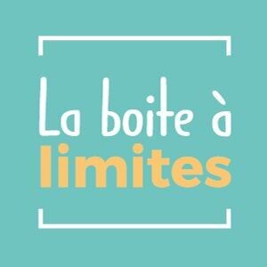 LA BOITE A LIMITES