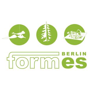 formes Berlin GbR