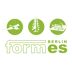 formes Berlin GbR