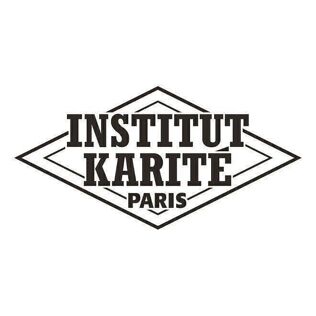 INSTITUT KARITÉ PARIS