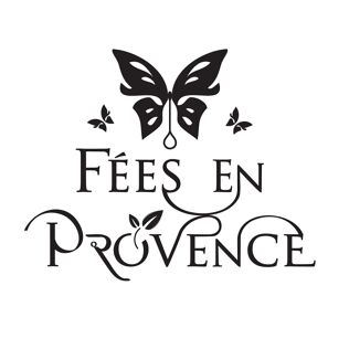 Fées en Provence
