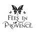 Fées en Provence