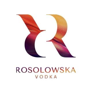 Rosolowska Vodka