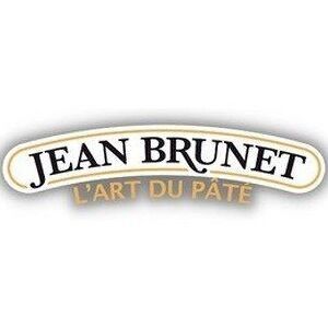 Jean Brunet