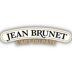 Jean Brunet