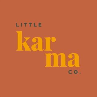 Little Karma Co. LTD