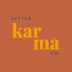 Little Karma Co. LTD