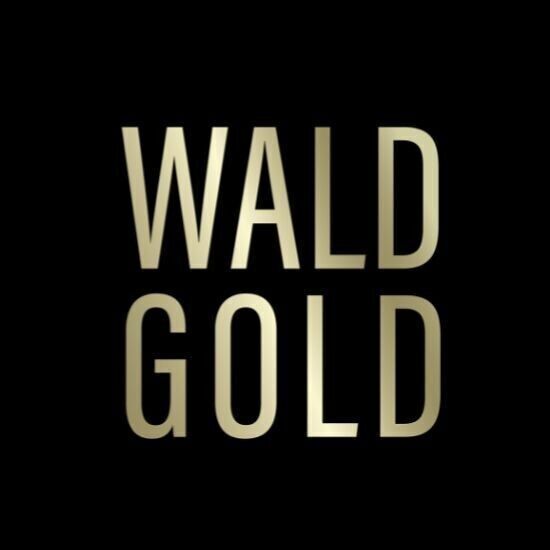 Waldgold