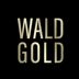 Waldgold