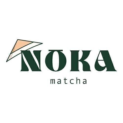 Noka Matcha