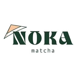 Noka Matcha