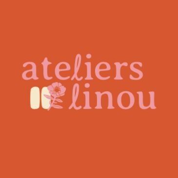 ATELIERS LINOU