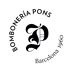 Bomboneria Pons