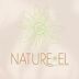 Nature-el