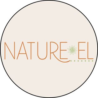Nature-el