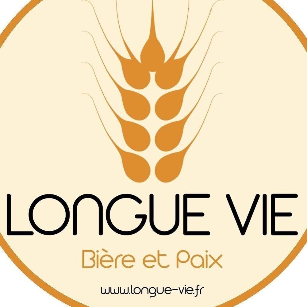 Longue Vie
