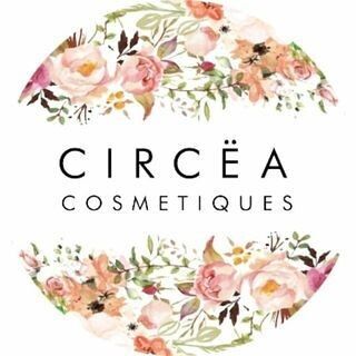 Circëa Cosmetiques
