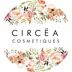 Circëa Cosmetiques