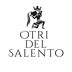 Otri del Salento srls