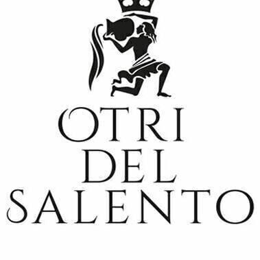 Otri del Salento srls