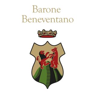 Agricola Barone Beneventano