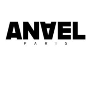 Anael Paris