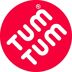 TUM TUM