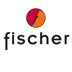 Fischer Süßwaren GmbH