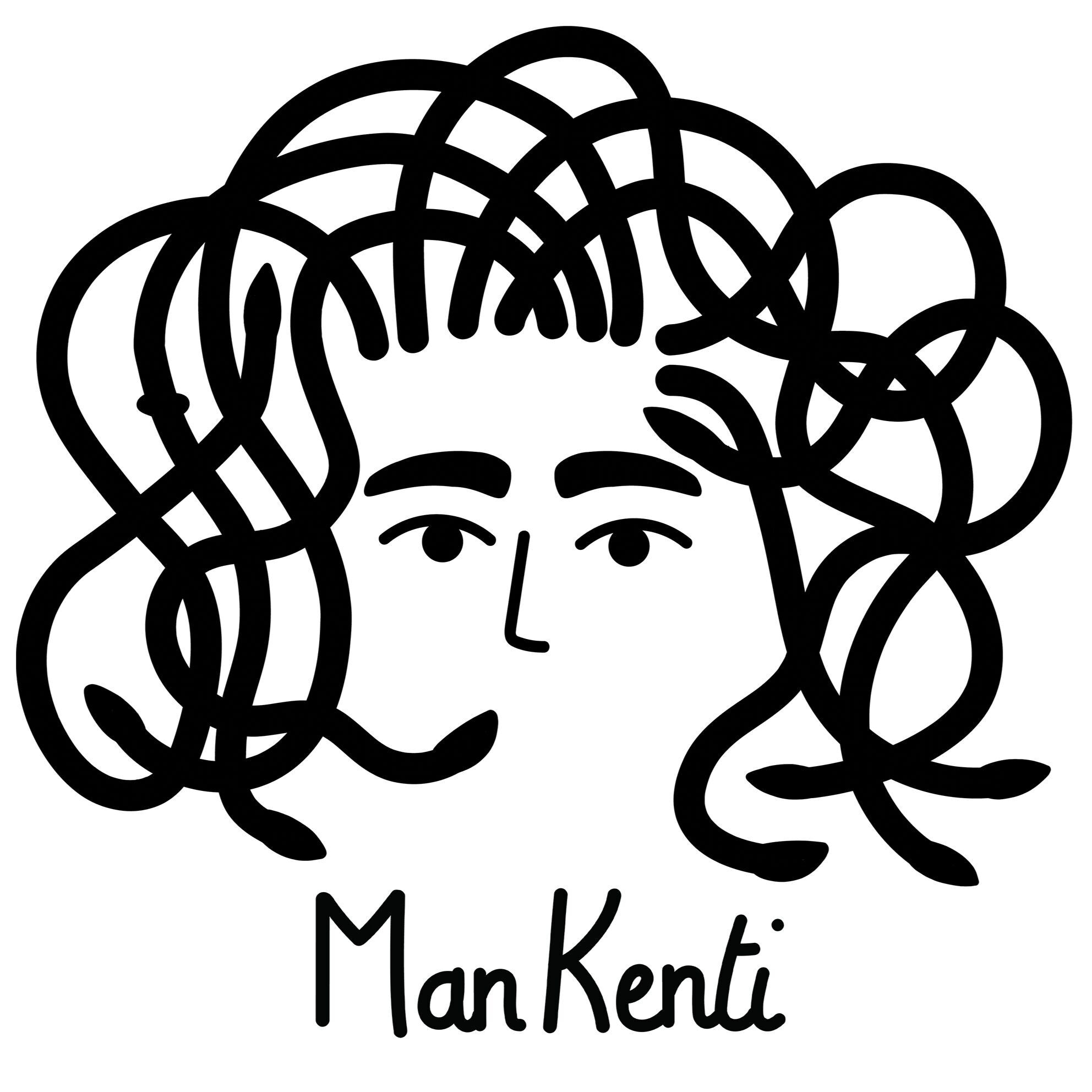 mankenti