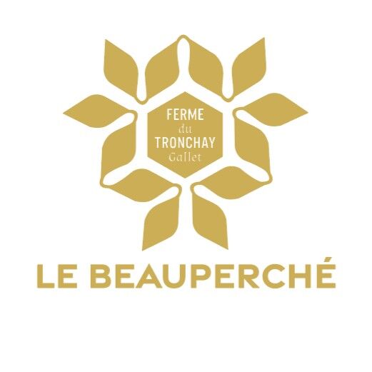 Le Beauperché