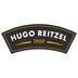 Hugo Reitzel