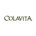 Colavita