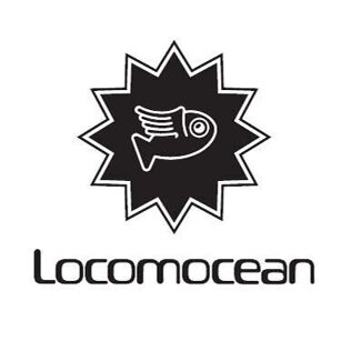 Locomocean