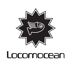 Locomocean