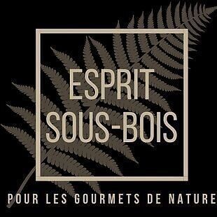 Esprit Sous-Bois