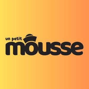 MOUSSE