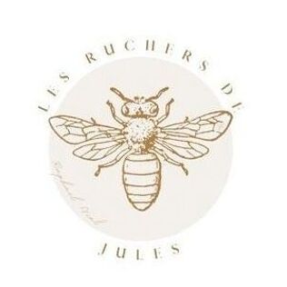 Les ruchers de Jules