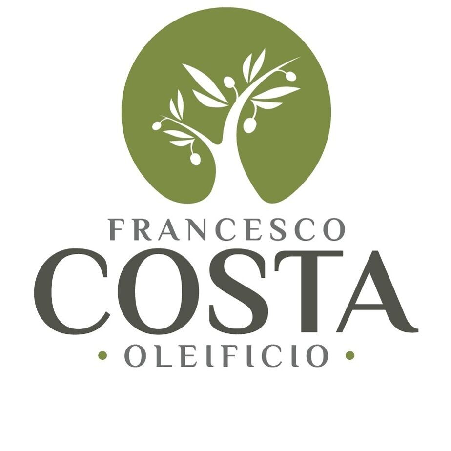 Oleificio Costa s.r.l.