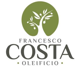 Oleificio Francesco Costa