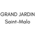 Grand Jardin-Saint-Malo