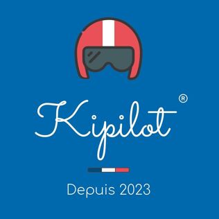 Kipilot